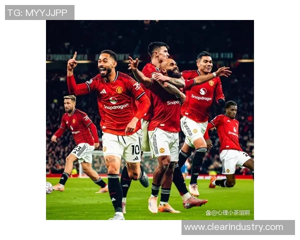 红魔巨资引进，锋线凋零，攻防皆困——曼联新赛季的“砸钱”之殇