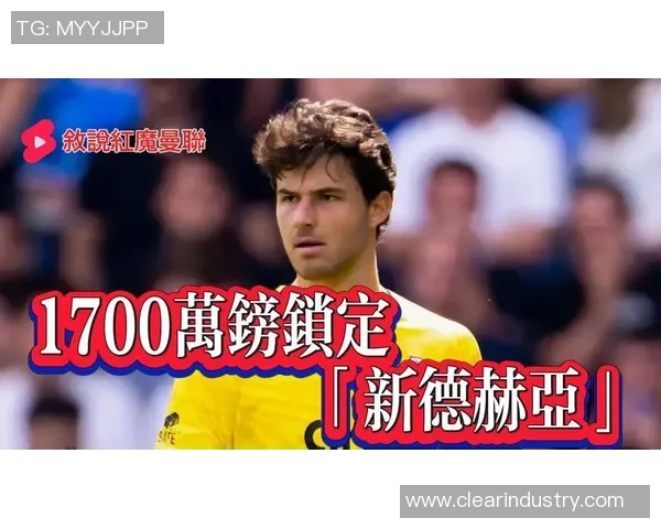 意甲地震！那不勒斯4400万强挖霍伊伦德，隐藏违约金条款背后的惊天博弈