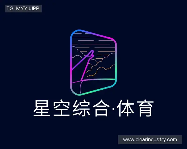 了解星空综合中国官方网站